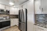 6662 Estero Boulevard - Photo 19