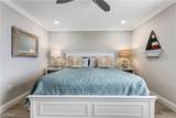 6662 Estero Boulevard - Photo 20