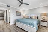 6662 Estero Boulevard - Photo 21