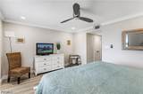 6662 Estero Boulevard - Photo 22