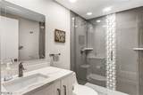 6662 Estero Boulevard - Photo 23