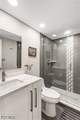 6662 Estero Boulevard - Photo 24