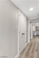 6662 Estero Boulevard - Photo 25