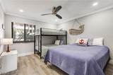 6662 Estero Boulevard - Photo 26