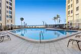 6662 Estero Boulevard - Photo 32