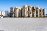 6662 Estero Boulevard - Photo 33