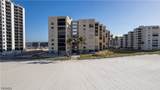 6662 Estero Boulevard - Photo 34