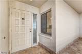 6662 Estero Boulevard - Photo 38
