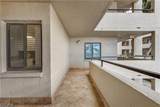 6662 Estero Boulevard - Photo 39