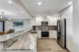 6662 Estero Boulevard - Photo 4