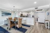 6662 Estero Boulevard - Photo 5