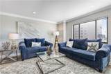 6662 Estero Boulevard - Photo 7
