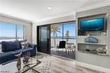 6662 Estero Boulevard - Photo 8