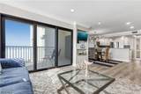 6662 Estero Boulevard - Photo 9