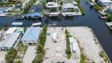 2692 Ibis Court - Photo 10