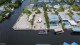2692 Ibis Court - Photo 13