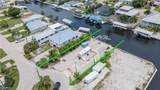 2692 Ibis Court - Photo 2