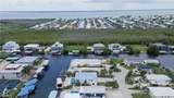2692 Ibis Court - Photo 4
