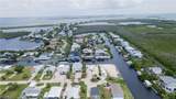 2692 Ibis Court - Photo 8
