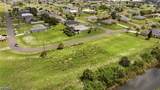 1812 2nd Terrace - Photo 10