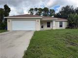 3712 3rd Street - Photo 1