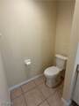 3712 3rd Street - Photo 10