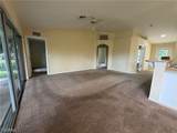 3712 3rd Street - Photo 11