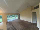 3712 3rd Street - Photo 12