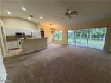 3712 3rd Street - Photo 13
