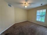 3712 3rd Street - Photo 14