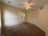 3712 3rd Street - Photo 15