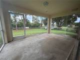 3712 3rd Street - Photo 16