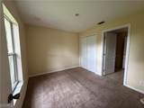 3712 3rd Street - Photo 17