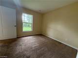 3712 3rd Street - Photo 18