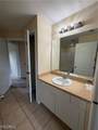 3712 3rd Street - Photo 19