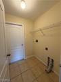 3712 3rd Street - Photo 2