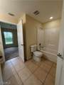 3712 3rd Street - Photo 20