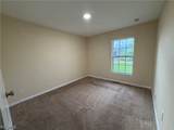 3712 3rd Street - Photo 21