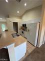 3712 3rd Street - Photo 3