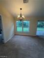 3712 3rd Street - Photo 4