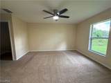 3712 3rd Street - Photo 5