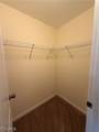 3712 3rd Street - Photo 6