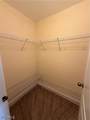 3712 3rd Street - Photo 7