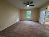 3712 3rd Street - Photo 8