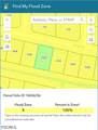 1032 Draper Street - Photo 4
