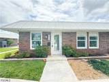 2846 Arbutus Street - Photo 1