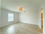 2846 Arbutus Street - Photo 10