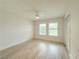 2846 Arbutus Street - Photo 14