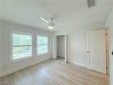 2846 Arbutus Street - Photo 15