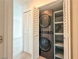 2846 Arbutus Street - Photo 17